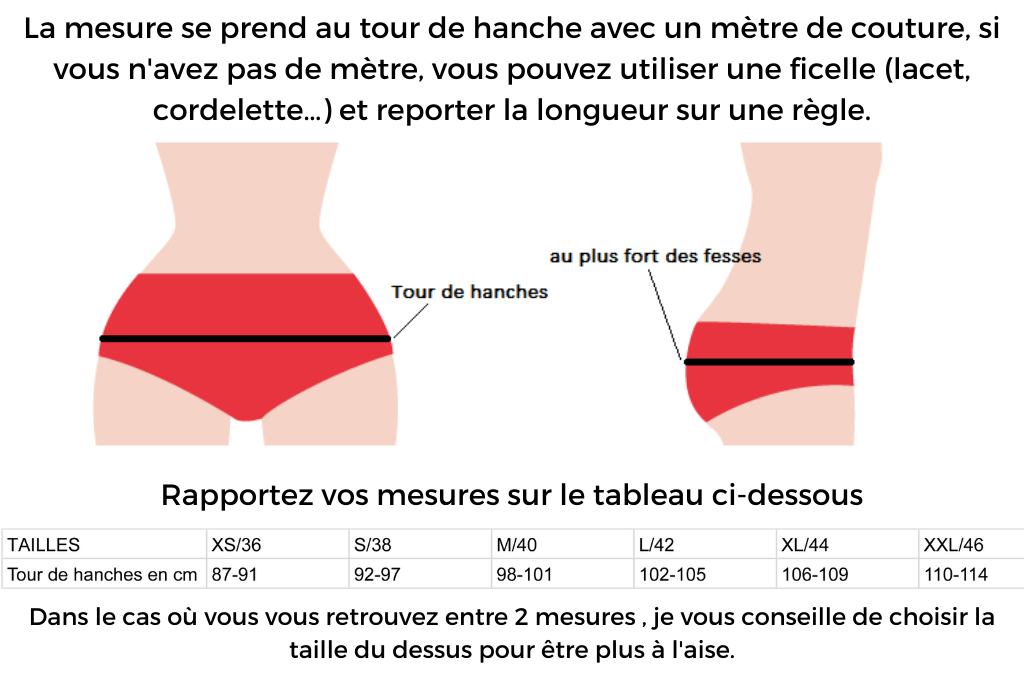 guide-des-tailles-egzodb.png